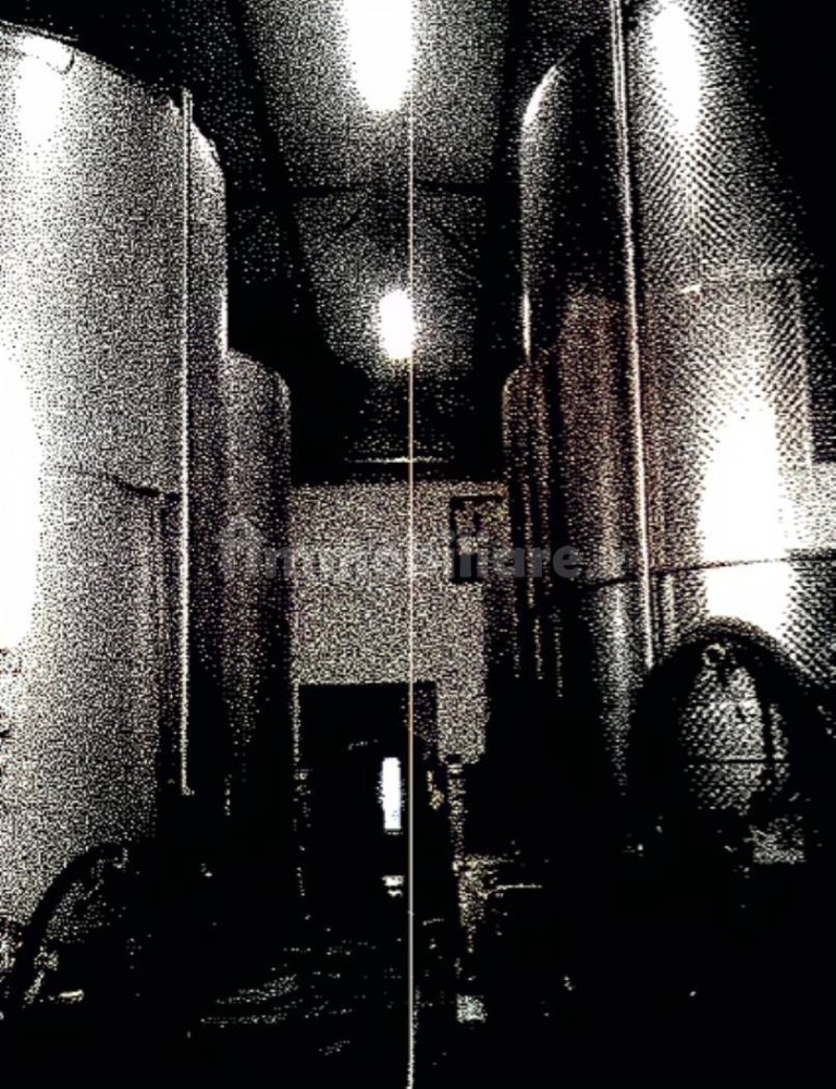 5 rooms Warehouse in Montepulciano, Italy No. 331227