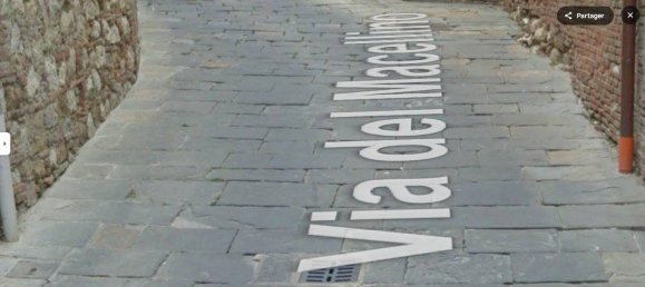 5 rooms Warehouse in Montepulciano, Italy No. 331227 5