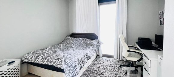 Таунхаус с 4 спальнями в Town Square, ОАЭ № 34485 8