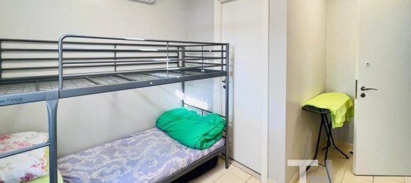 Таунхаус с 4 спальнями в Town Square, ОАЭ № 34485 10