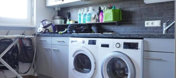 Дуплекс с 2 спальнями в Гайсау, Австрия № 191799 11