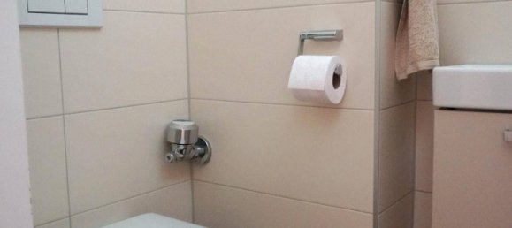 Дуплекс с 2 спальнями в Гайсау, Австрия № 191799 12