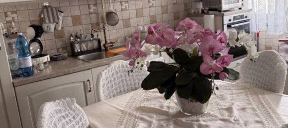 Вилла с 2 спальнями в Рапалло, Италия № 302552 2