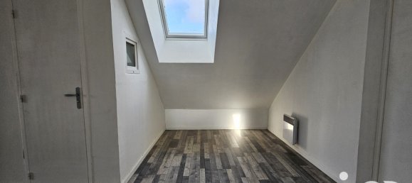 Дом с 4 спальнями в Шеризи, Франция № 210042 44