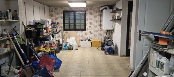 Дом с 4 спальнями в Шеризи, Франция № 210042 49