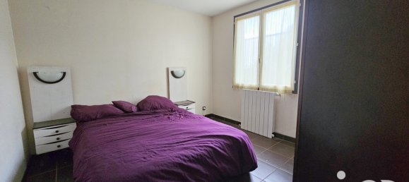 Дом с 4 спальнями в Шеризи, Франция № 210042 43