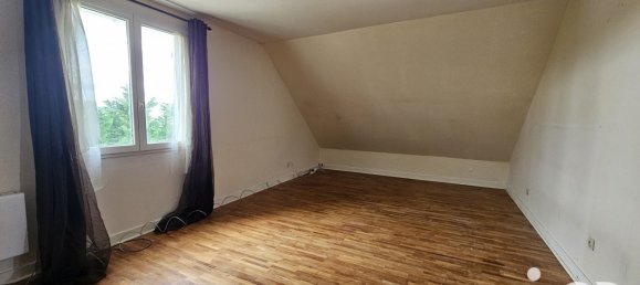 Дом с 4 спальнями в Шеризи, Франция № 210042 26