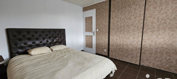 Дом с 4 спальнями в Шеризи, Франция № 210042 42