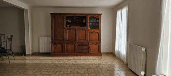 Дом с 4 спальнями в Шеризи, Франция № 210042 40