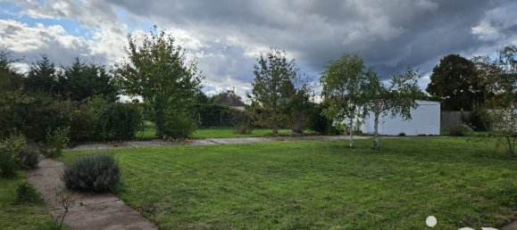 Дом с 4 спальнями в Шеризи, Франция № 210042 10