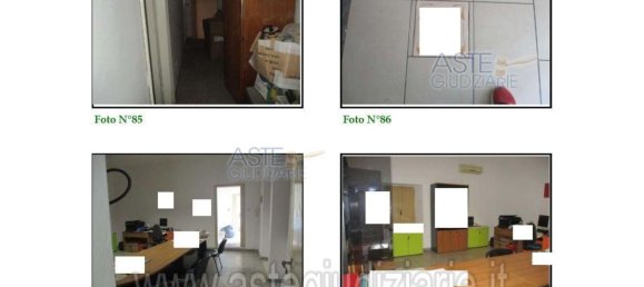  عقار تجاري في Sardinia, Italy 920متر مربع رقم 244665 23