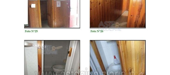  عقار تجاري في Sardinia, Italy 920متر مربع رقم 244665 8