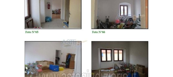  عقار تجاري في Sardinia, Italy 920متر مربع رقم 244665 18