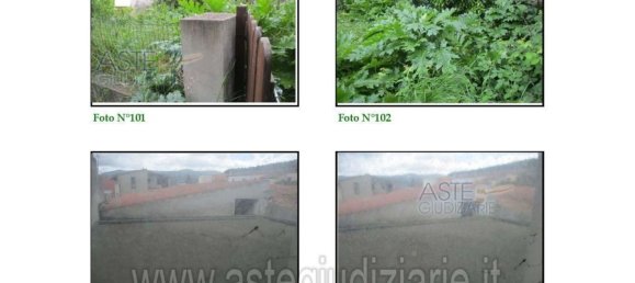  عقار تجاري في Sardinia, Italy 920متر مربع رقم 244665 31