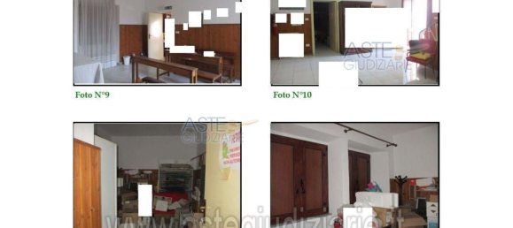  عقار تجاري في Sardinia, Italy 920متر مربع رقم 244665 4