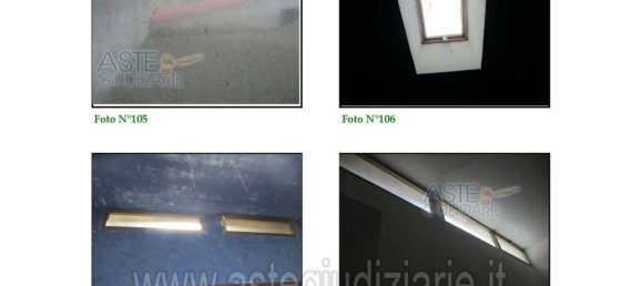  عقار تجاري في Sardinia, Italy 920متر مربع رقم 244665 32