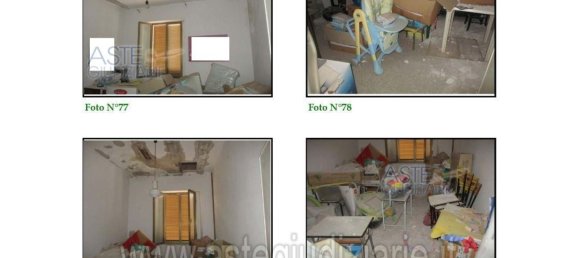  عقار تجاري في Sardinia, Italy 920متر مربع رقم 244665 21