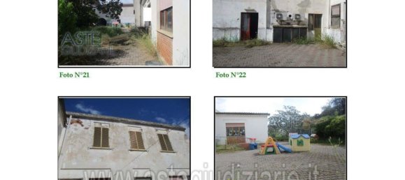  عقار تجاري في Sardinia, Italy 920متر مربع رقم 244665 7