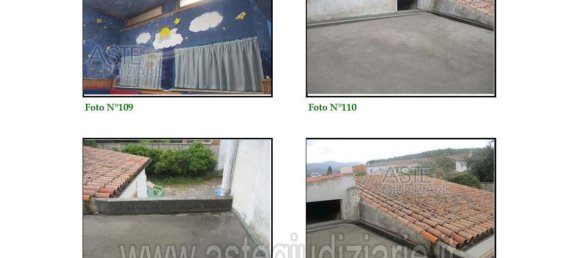  عقار تجاري في Sardinia, Italy 920متر مربع رقم 244665 26