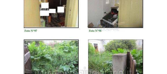  عقار تجاري في Sardinia, Italy 920متر مربع رقم 244665 2