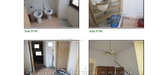  عقار تجاري في Sardinia, Italy 920متر مربع رقم 244665 25