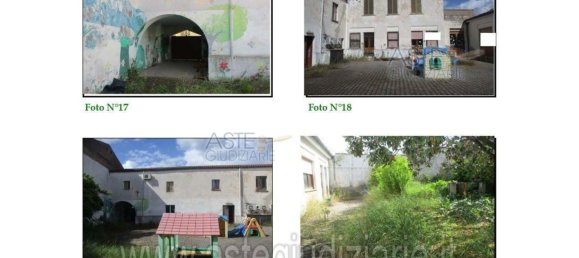  عقار تجاري في Sardinia, Italy 920متر مربع رقم 244665 6