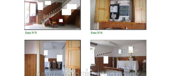  عقار تجاري في Sardinia, Italy 920متر مربع رقم 244665 3