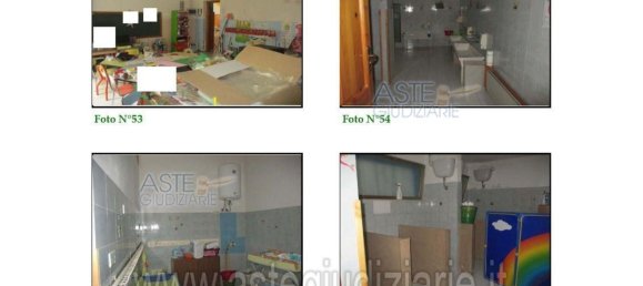  عقار تجاري في Sardinia, Italy 920متر مربع رقم 244665 15