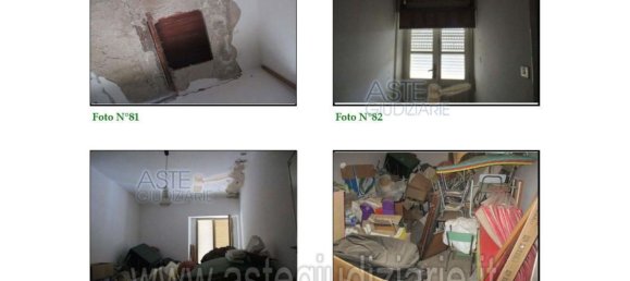  عقار تجاري في Sardinia, Italy 920متر مربع رقم 244665 22