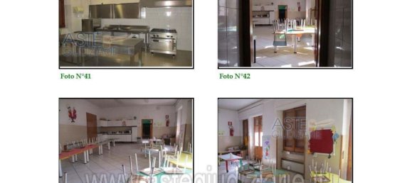  عقار تجاري في Sardinia, Italy 920متر مربع رقم 244665 12