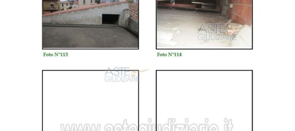  عقار تجاري في Sardinia, Italy 920متر مربع رقم 244665 28