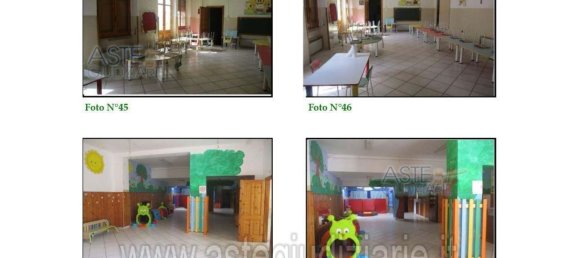  عقار تجاري في Sardinia, Italy 920متر مربع رقم 244665 13