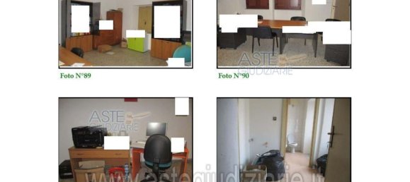  عقار تجاري في Sardinia, Italy 920متر مربع رقم 244665 24