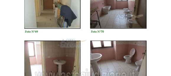  عقار تجاري في Sardinia, Italy 920متر مربع رقم 244665 19