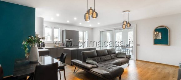 Apartamento T3 em Carpi, Italy N.º 89120 5