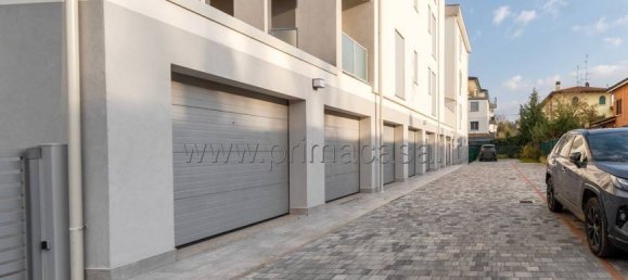 Apartamento T3 em Carpi, Italy N.º 89120 28