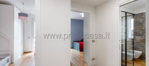 Apartamento T3 em Carpi, Italy N.º 89120 11