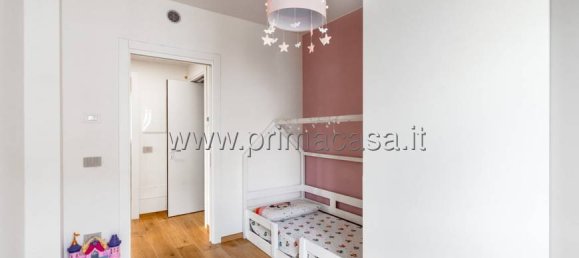 Apartamento T3 em Carpi, Italy N.º 89120 21