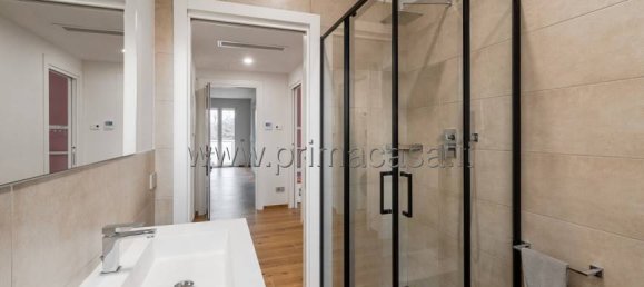 Apartamento T3 em Carpi, Italy N.º 89120 16