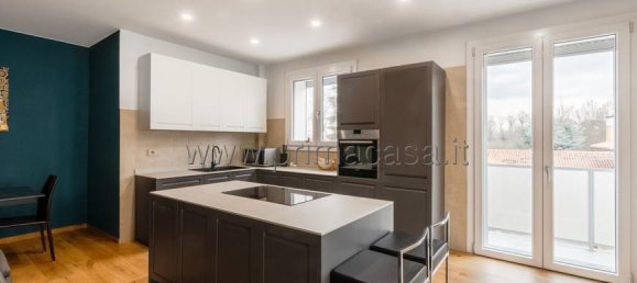 Apartamento T3 em Carpi, Italy N.º 89120 4