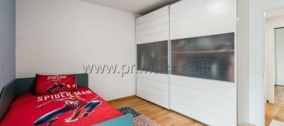 Apartamento T3 em Carpi, Italy N.º 89120 13