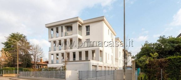 Apartamento T3 em Carpi, Italy N.º 89120 27