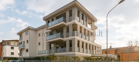 Apartamento T3 em Carpi, Italy N.º 89120 26