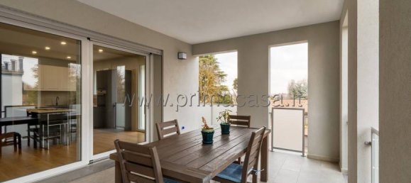 Apartamento T3 em Carpi, Italy N.º 89120 9