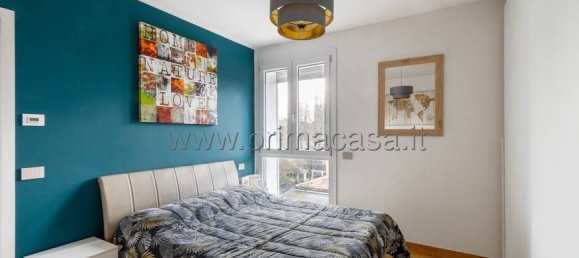 Apartamento T3 em Carpi, Italy N.º 89120 18