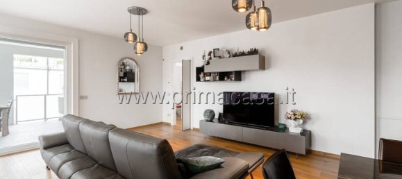 Apartamento T3 em Carpi, Italy N.º 89120 2