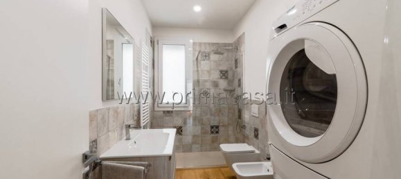 Apartamento T3 em Carpi, Italy N.º 89120 23