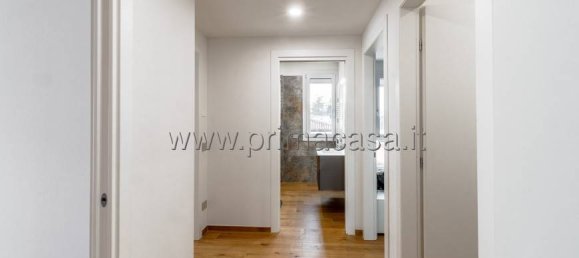 Apartamento T3 em Carpi, Italy N.º 89120 10