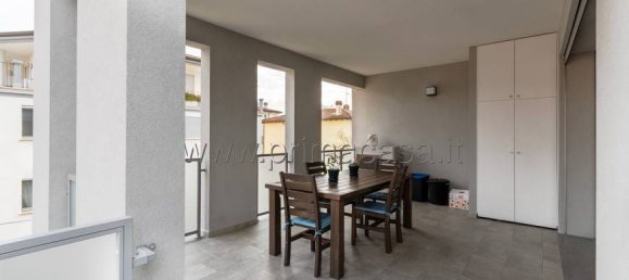 Apartamento T3 em Carpi, Italy N.º 89120 6