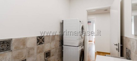 Apartamento T3 em Carpi, Italy N.º 89120 24